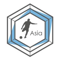 Football Talent Track (Asia) logo - Similar company to Football Talent Development Ltd