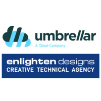 Delivering Sales Leadership to Progressive IT Companies logo - Similar company to Itp Companies