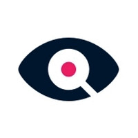 iSky Research logo - Similar company to Stable-Eyes