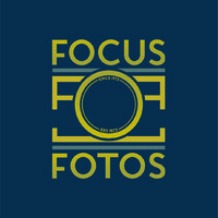 Focusfotos Uk Limited
