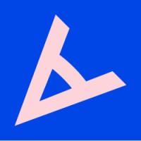 Yarn logo - Similar company to Yarn