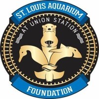 St. Louis Aquarium Foundation logo - Similar company to Animals First Aid
