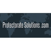 Protectorate Solutions Ltd. logo - Similar company to Humanli