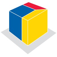 Modultek / Roima Intelligence Inc. logo - Similar company to Emeca Oy