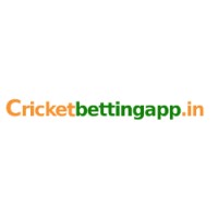 Cricket Betting App logo - Similar company to Skyexchange