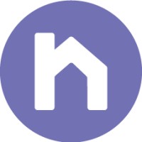 Housy.nl logo - Similar company to Housy