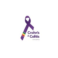 Crohn's & Colitis Ethiopia logo - Similar company to Beteseb Enterprises