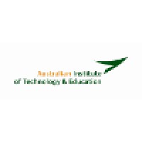 Australian Institute Of Technology And Education