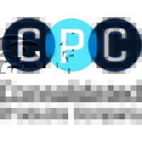 Consolidated Products Company logo - Similar company to Hot Graphics Printing