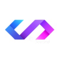 Bytenextgen Tech Solution Pvt Ltd logo - Similar company to V Web Creations