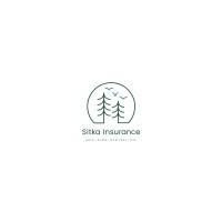 Sitka Insurance Agency, Inc logo - Similar company to Currier