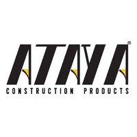 Ataya Egypt logo - Similar company to Al-Monazea Construction