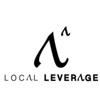 Localleverage