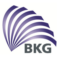 BKG Bedrijven Kontakt Gemert-Bakel logo - Similar company to Creative Production Bv