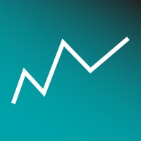 FinInfo logo - Similar company to Bling 📞💬📧