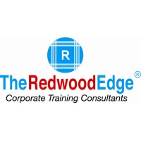 Prakash Rohera - The Redwood Edge logo - Similar company to Barfi Life