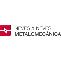 Neves & Neves Metalomecânica logo - Similar company to Ampernor