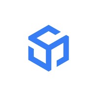 CryptoFutura logo - Similar company to Sente Technologies