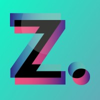 MasterZ.|Blockchain & Digital Assets logo - Similar company to Habits