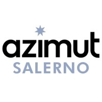 AZIMUT SALERNO logo - Similar company to Tangram Team
