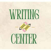 University of San Francisco Writing Center logo - Similar company to Mapc (Ma Professional Communication) At Usfca
