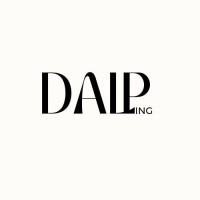 Dalping logo - Similar company to Orangefish
