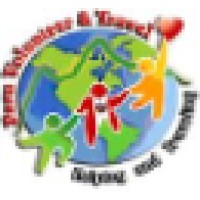 Peru Volunteer and Travel logo - Similar company to Saaramati