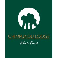 Chimpundu Lodge