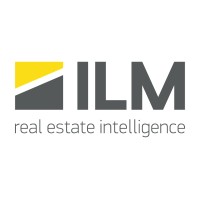 ILM Russia and CIS logo - Similar company to Intermark Real Estate