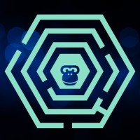 Monkey Kwest - Escape Game logo - Similar company to Stud'N'Chill