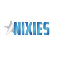 Nixies Cheerteam Trondheim