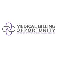 Medical Billing Opportunity logo - Similar company to Medical Billing Consultancy