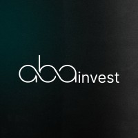 Aba Invest logo - Similar company to Infinity4U Consultoria & Investimentos