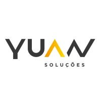 Yuan Soluções logo - Similar company to Extinseto