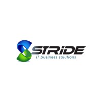 STRIDE IT logo - Similar company to Rainbow It Solutions