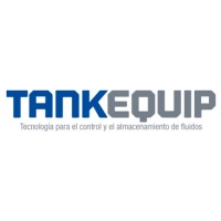 Tankequip logo - Similar company to Pcbcart