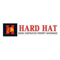 Hard Hat LLC logo - Similar company to Pro Pipeline