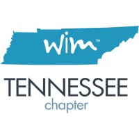 Women in Manufacturing Tennessee logo - Similar company to Longevity Industries - “Destiny Of Manufacturing”, Leading Provider Of Technology And Expertise