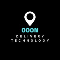 Ooon logo - Similar company to Printpro Graphics
