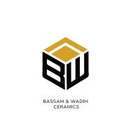 Bassam & Wadih Ceramics SL Ltd. logo - Similar company to Navrang Steel