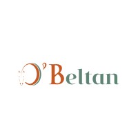 O'Beltan logo - Similar company to Horlogical