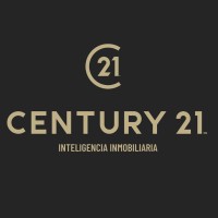 Inteligencia Inmobiliaria - Century 21 Bolivia logo - Similar company to Be Aween