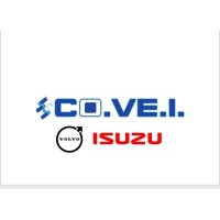 CO.VE.I S.r.l. logo - Similar company to Smg Gas E Luce