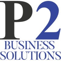 P2 Business Solutions, LLC logo - Similar company to Msp Electronic And Technology Co., Ltd.