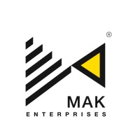 MAK Alliance Trades logo - Similar company to Equanimity Arbitration