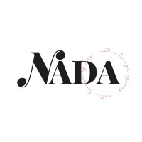 Not A Design Agency logo - Similar company to Web Nexion | Web Design Agency