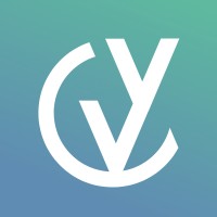 Veyl Ventures logo - Similar company to Stingray Direct