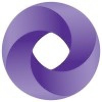 Grant Thornton Human Resource Consulting Co., Ltd.                                    萬豐人力資源管理顧問有限公司 logo - Similar company to 彩晶文教基金會