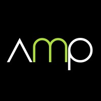 Amplify Metrics