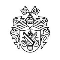 Czerny Manufaktur logo - Similar company to Conroo
